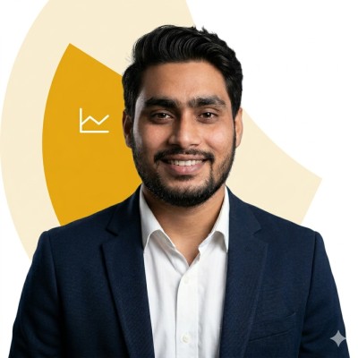 Arman Ali Ashik